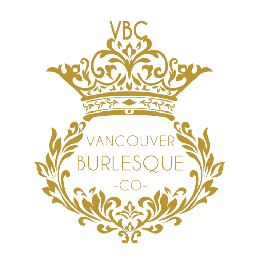 Vancouver Burlesque Co.