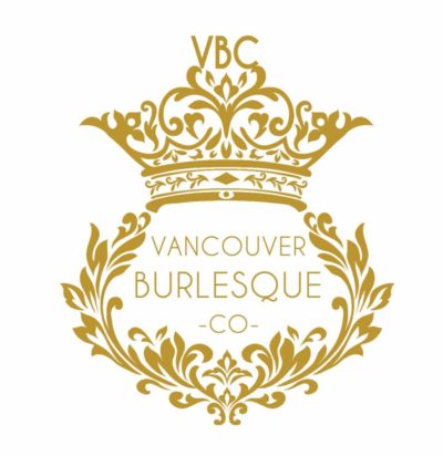 vancouver-burlesque-co-logo