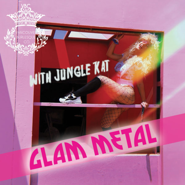 GlamMetalVBC