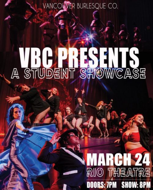 vbc-student-showcase