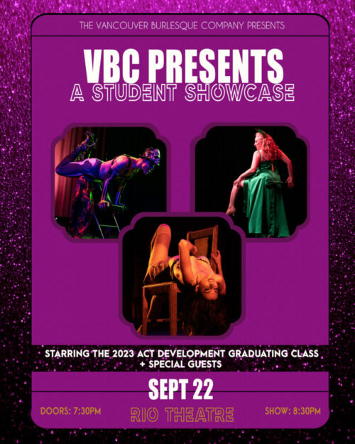 VBCStudentShowcaseSept22