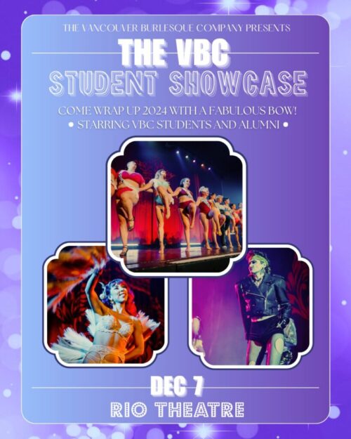 VBCSHOWCASEDEC7