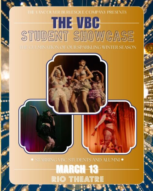 VBCShowcaseMarch13