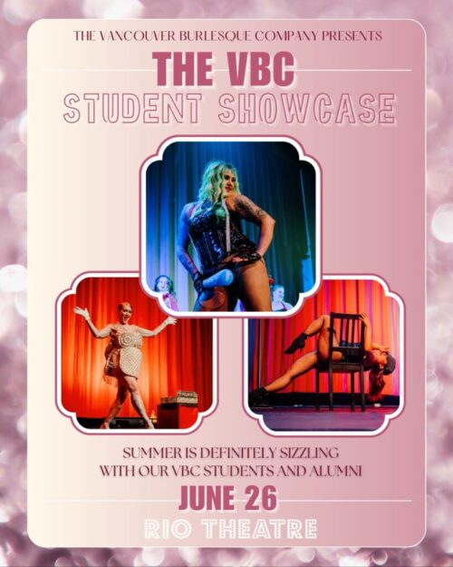 VBCShowcaseJUNE26