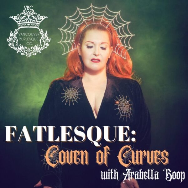 FatlesqueCovenofCurvesVBC