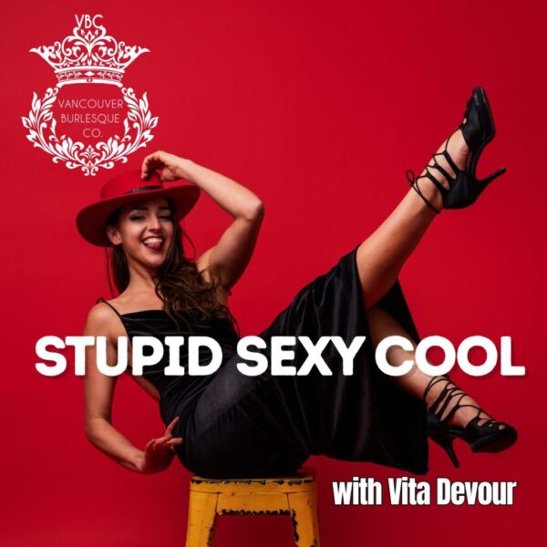 Stupid Sexy Cool