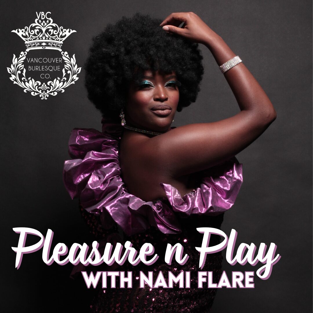 Pleasure n Play Pleasure n Play