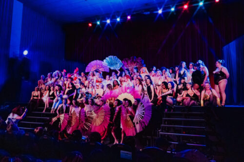 VBCFinale